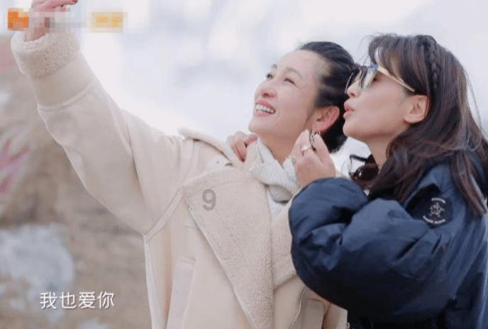 潘功胜:将健全货币政策和宏观审慎政策双支柱调控框架,实现币值稳定和金融稳定双目标