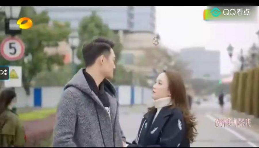 捉刀是什么意思游戏画面