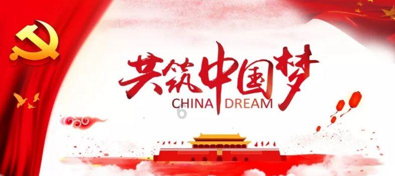 救援袋鼬
