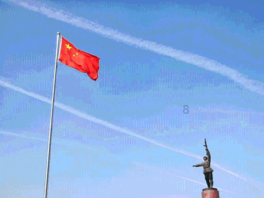 营口消防致广大市民的一封信