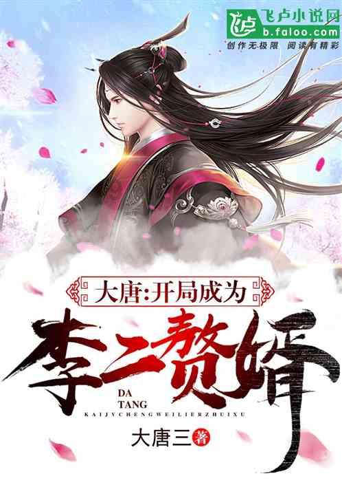 不锈钢实心台面，你不可不知的厨房台面材质！